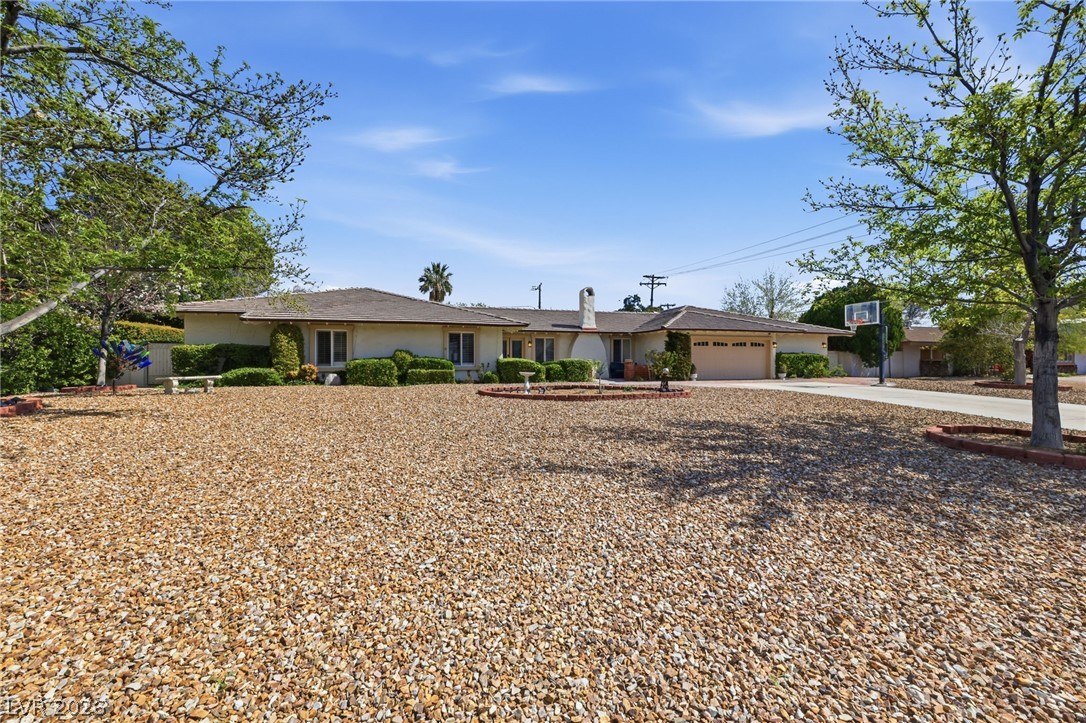 221 Rosemary Lane Las Vegas NV 89107