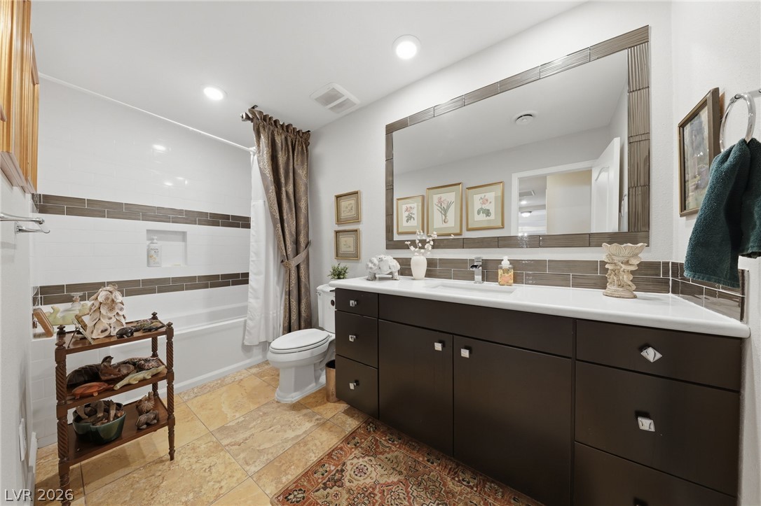 221 Rosemary Lane Las Vegas NV 89107