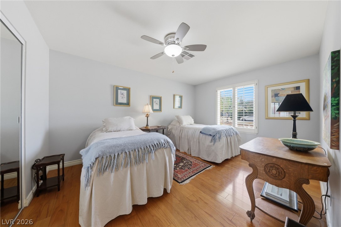 221 Rosemary Lane Las Vegas NV 89107