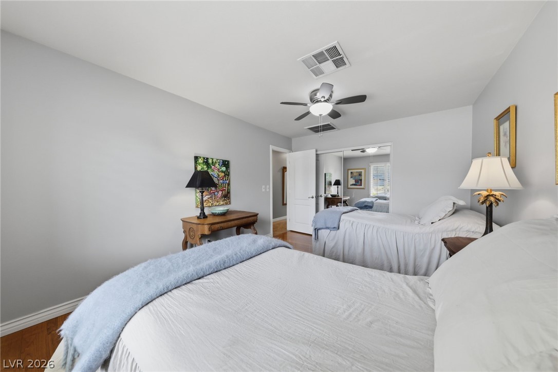 221 Rosemary Lane Las Vegas NV 89107