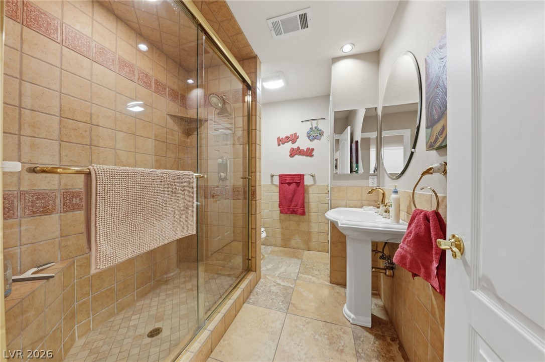221 Rosemary Lane Las Vegas NV 89107