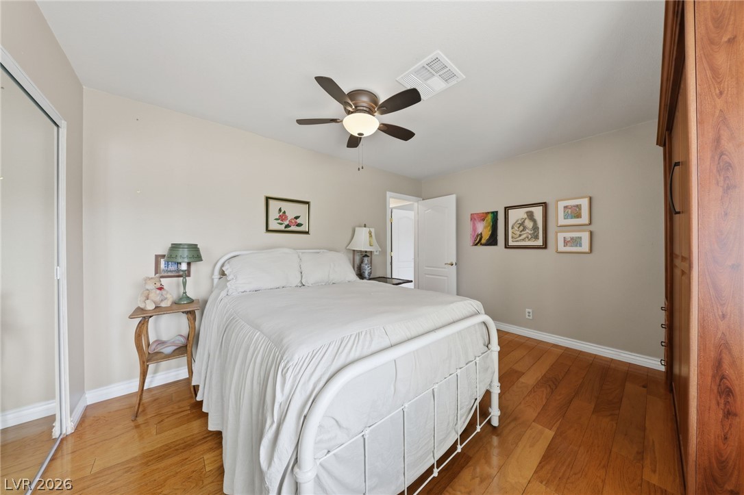 221 Rosemary Lane Las Vegas NV 89107