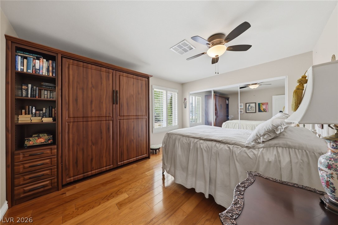 221 Rosemary Lane Las Vegas NV 89107