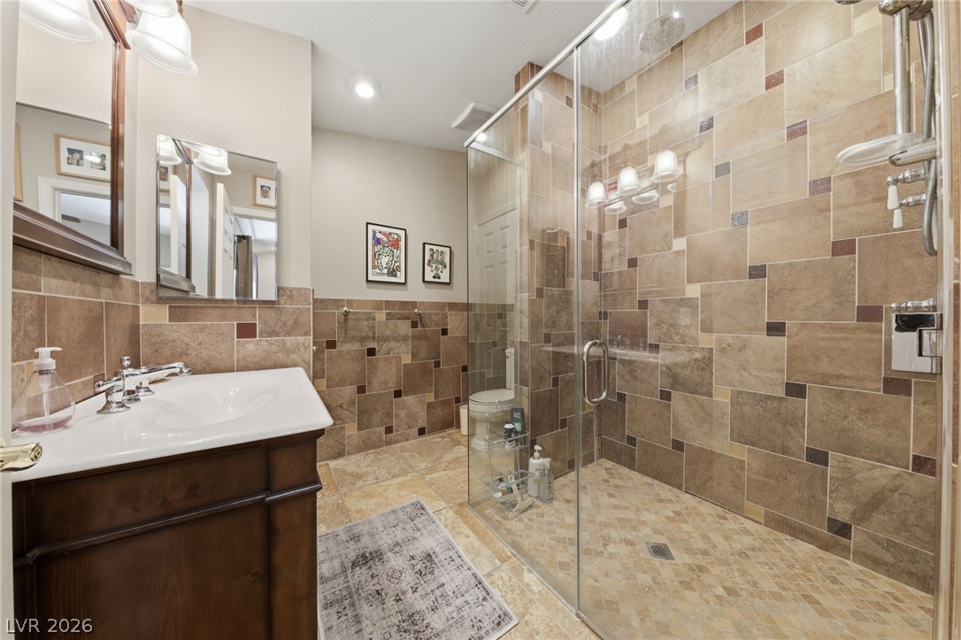 221 Rosemary Lane Las Vegas NV 89107