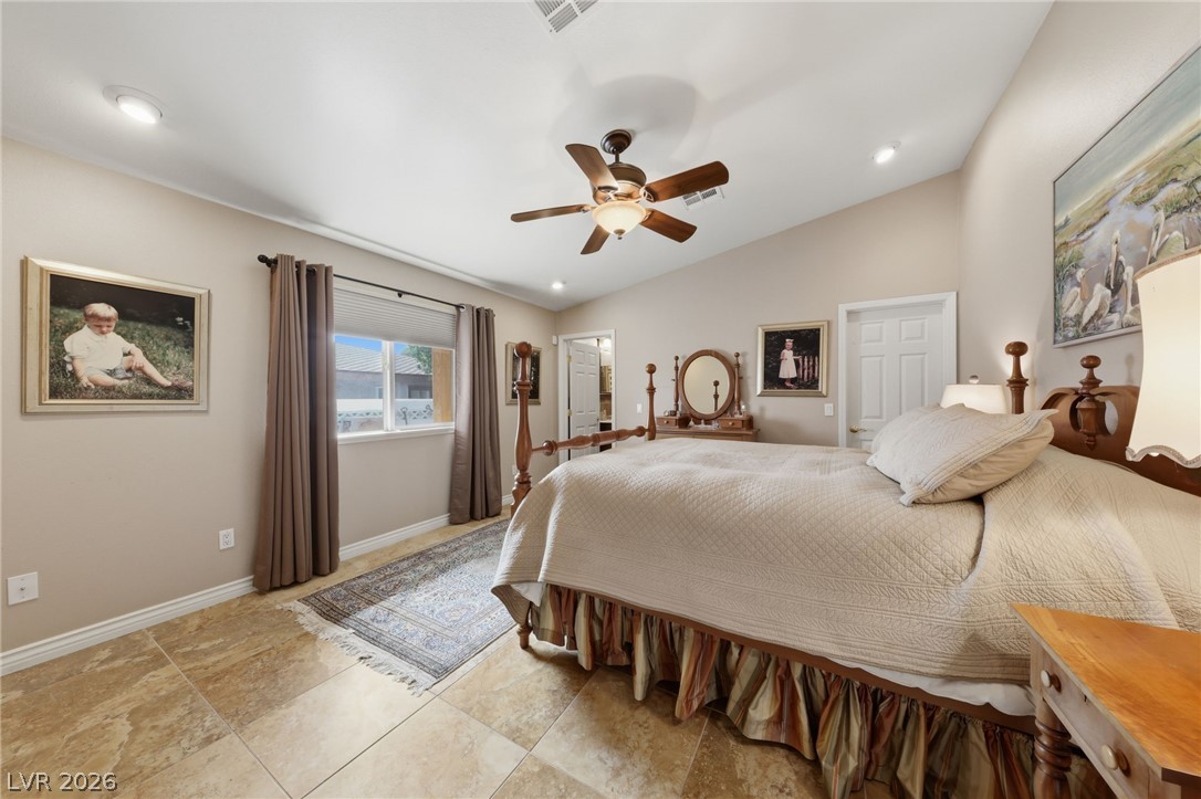 221 Rosemary Lane Las Vegas NV 89107