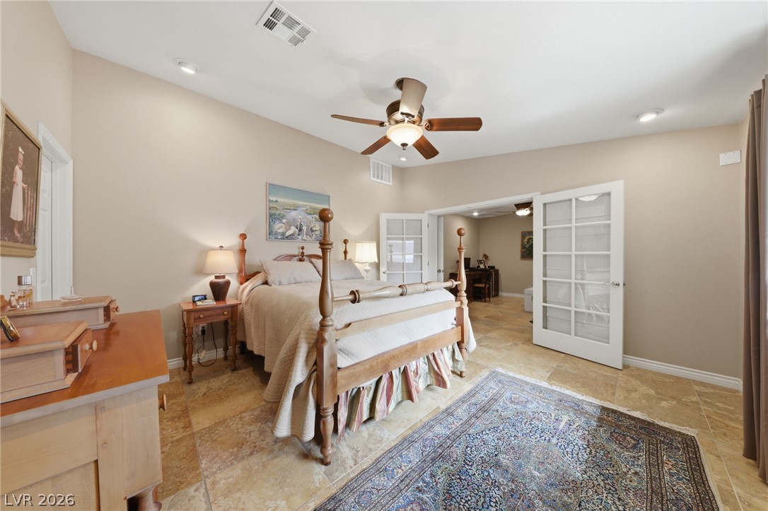 221 Rosemary Lane Las Vegas NV 89107