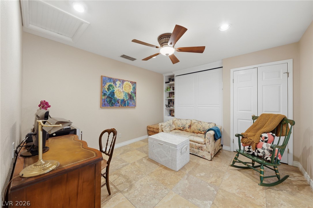 221 Rosemary Lane Las Vegas NV 89107