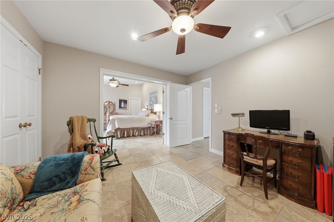 221 Rosemary Lane Las Vegas NV 89107