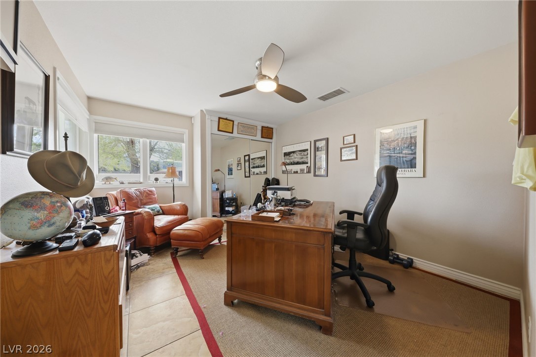 221 Rosemary Lane Las Vegas NV 89107