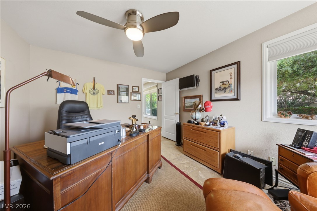 221 Rosemary Lane Las Vegas NV 89107
