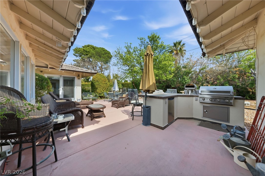 221 Rosemary Lane Las Vegas NV 89107