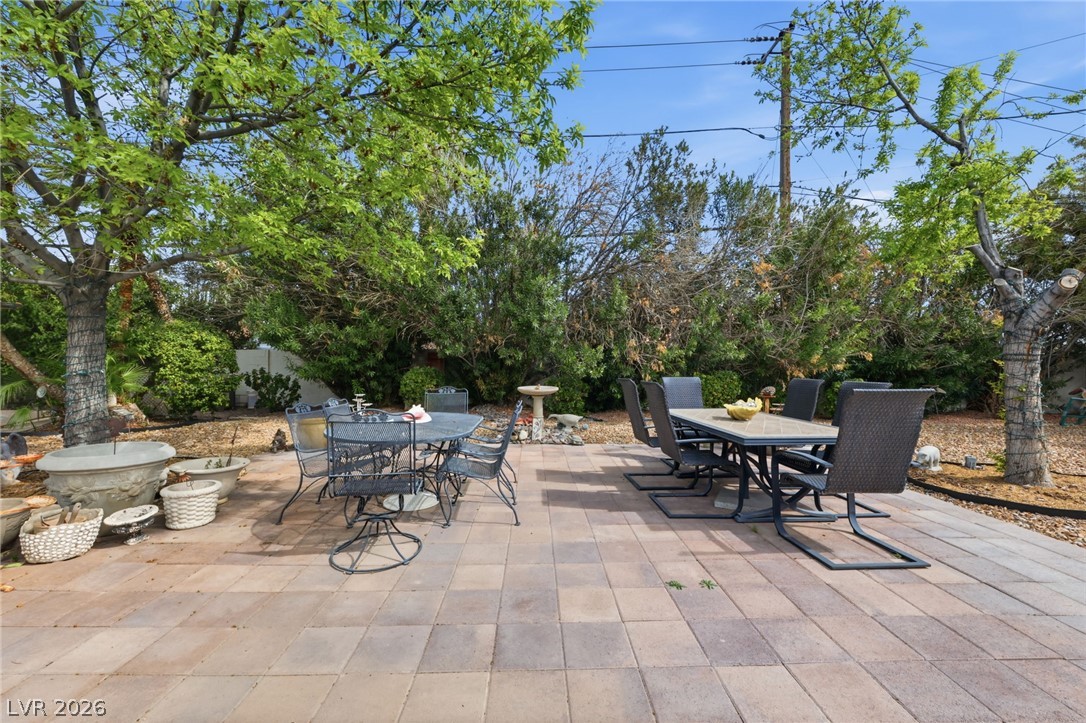 221 Rosemary Lane Las Vegas NV 89107