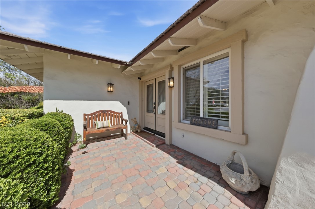 221 Rosemary Lane Las Vegas NV 89107
