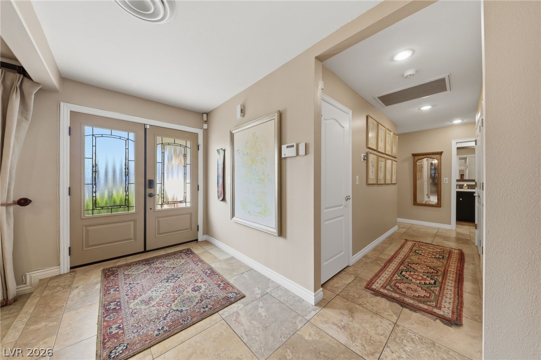 221 Rosemary Lane Las Vegas NV 89107