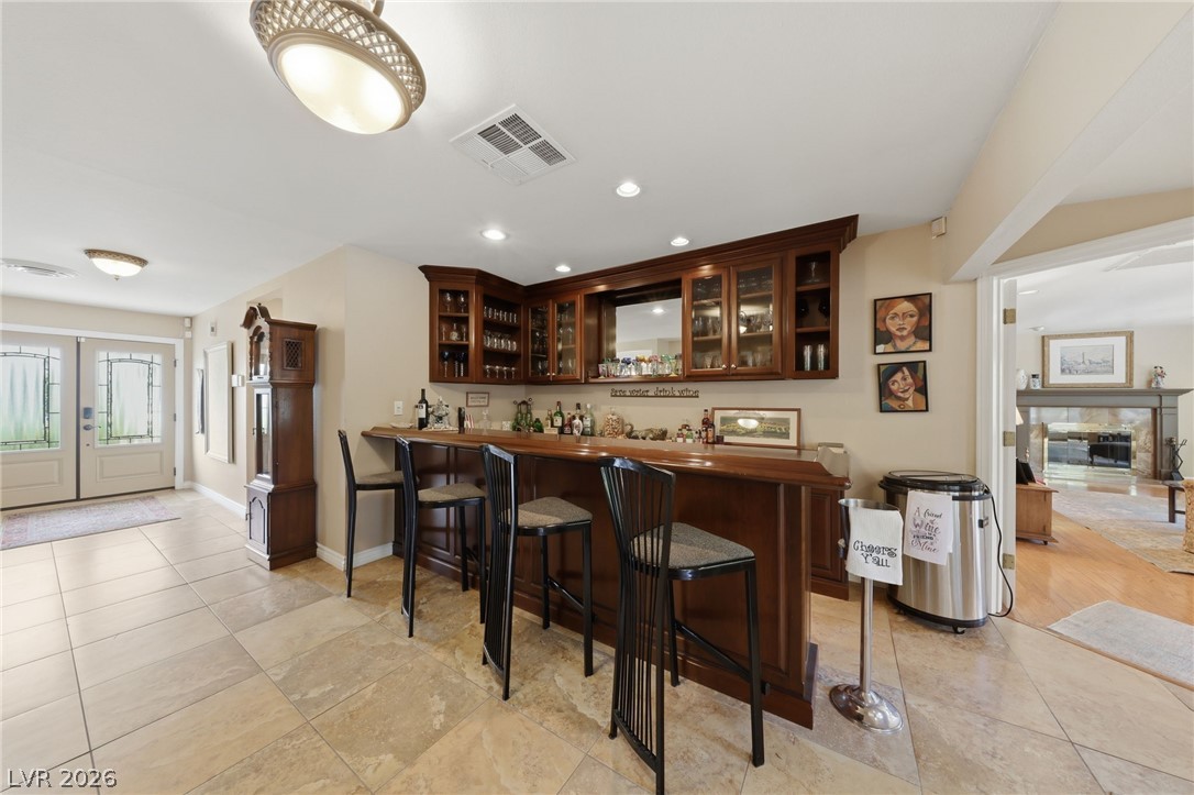 221 Rosemary Lane Las Vegas NV 89107