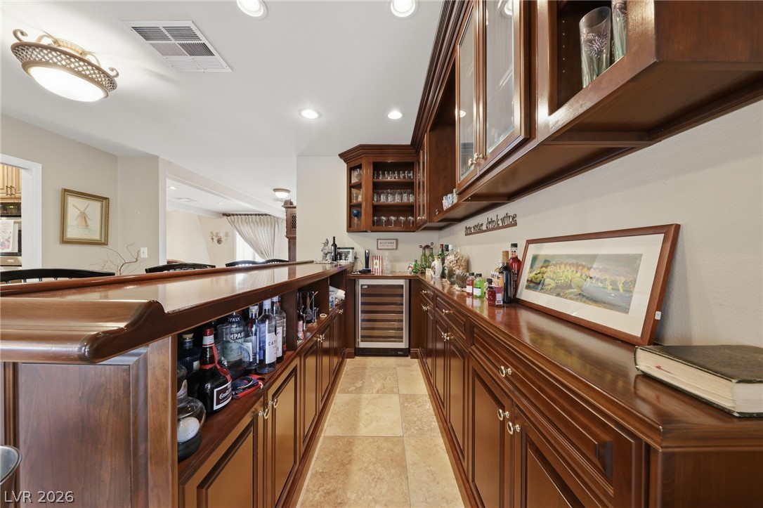 221 Rosemary Lane Las Vegas NV 89107
