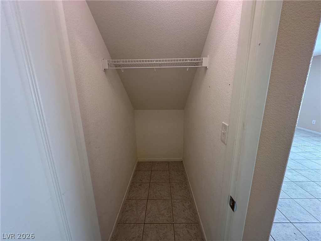 774 Iron Bridge Street Las Vegas NV 89178