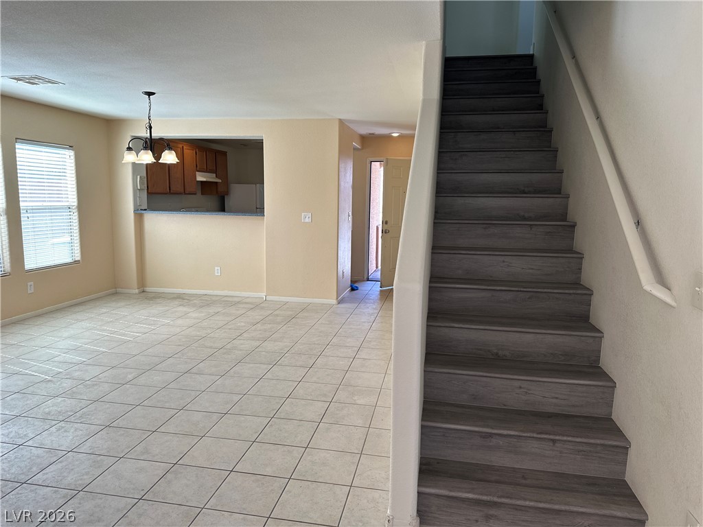 774 Iron Bridge Street Las Vegas NV 89178