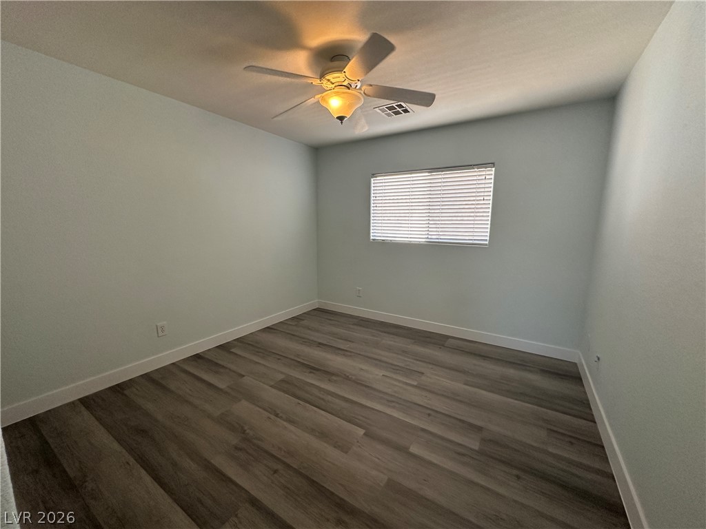 774 Iron Bridge Street Las Vegas NV 89178