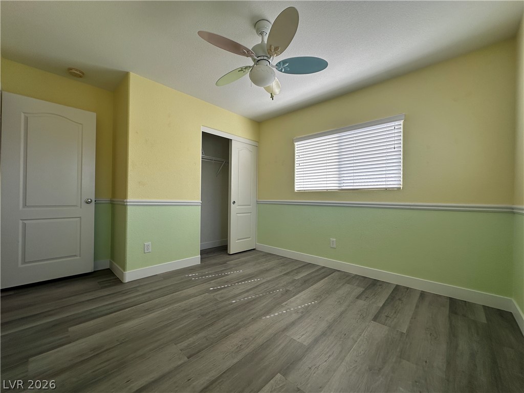 774 Iron Bridge Street Las Vegas NV 89178