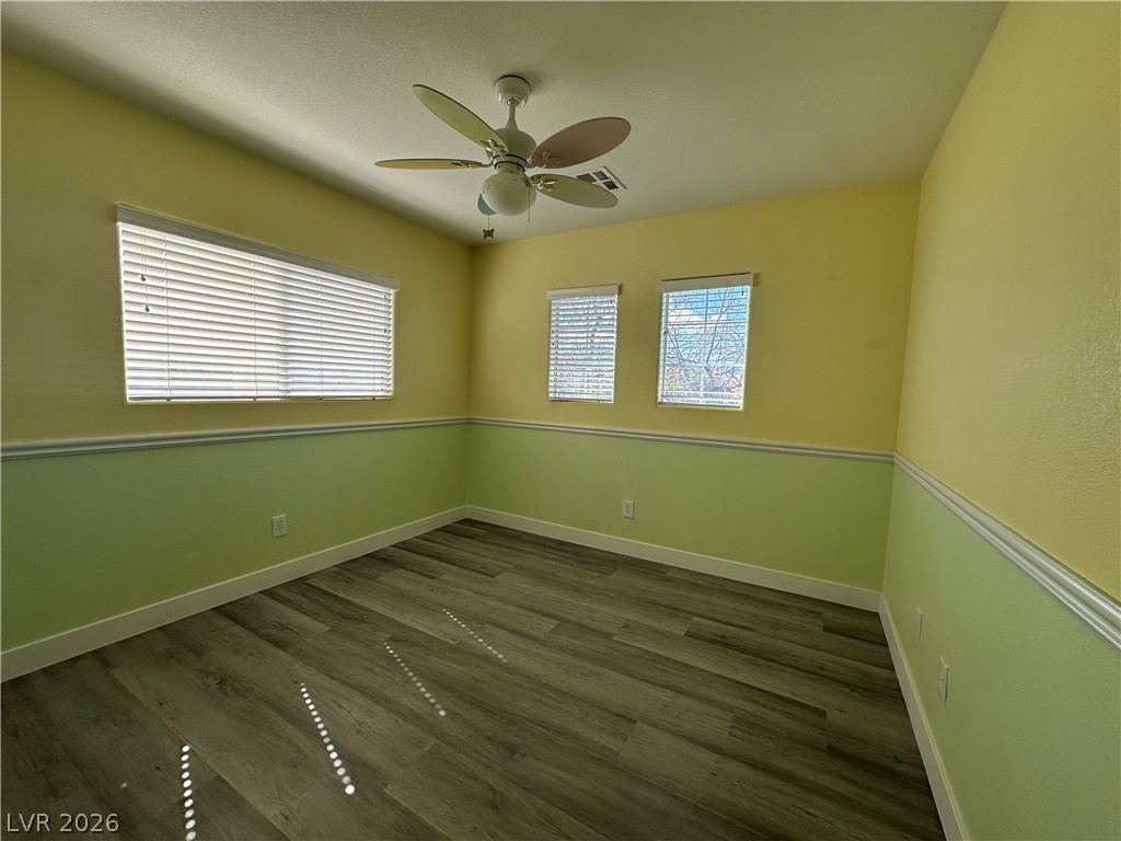 774 Iron Bridge Street Las Vegas NV 89178