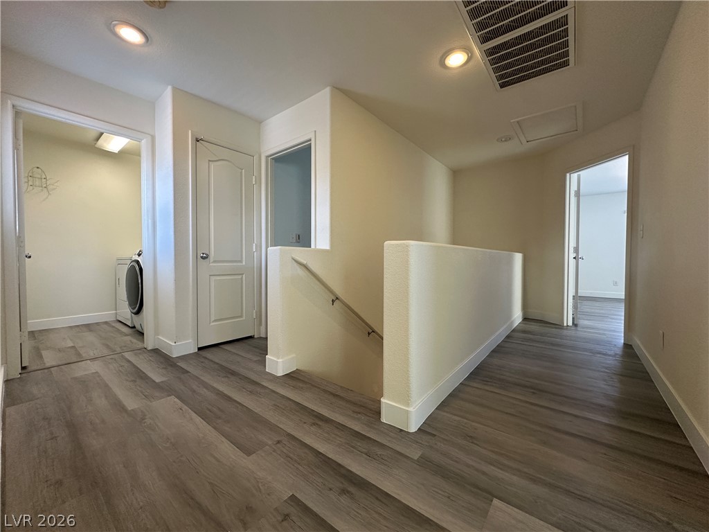 774 Iron Bridge Street Las Vegas NV 89178
