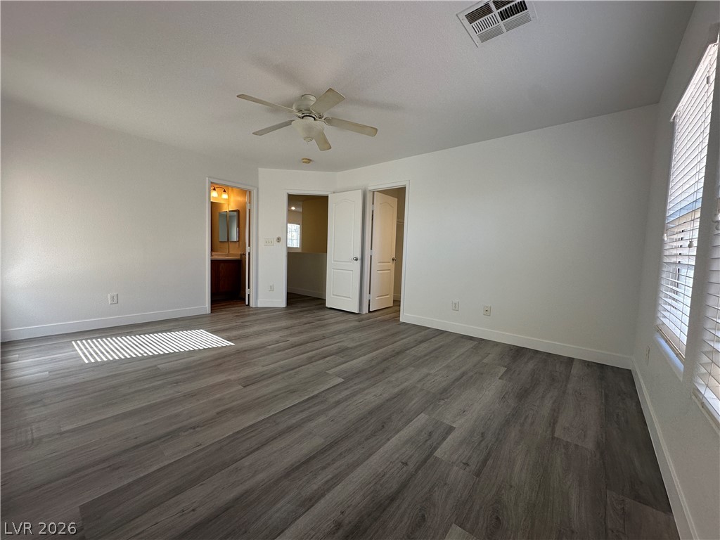 774 Iron Bridge Street Las Vegas NV 89178