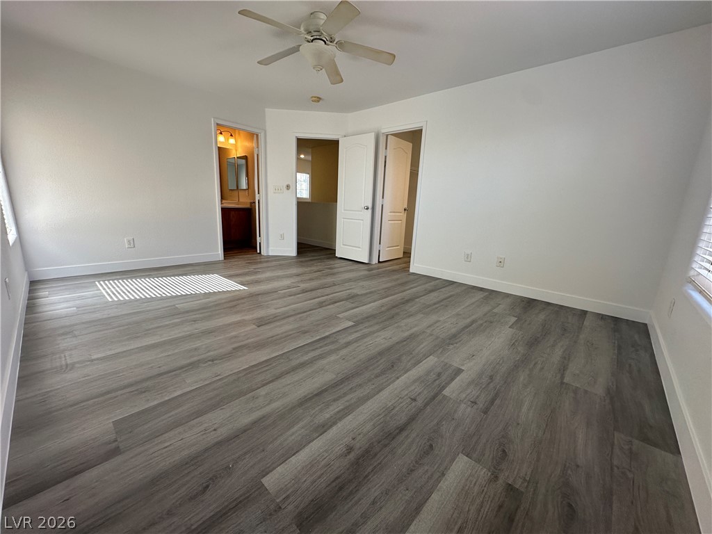 774 Iron Bridge Street Las Vegas NV 89178