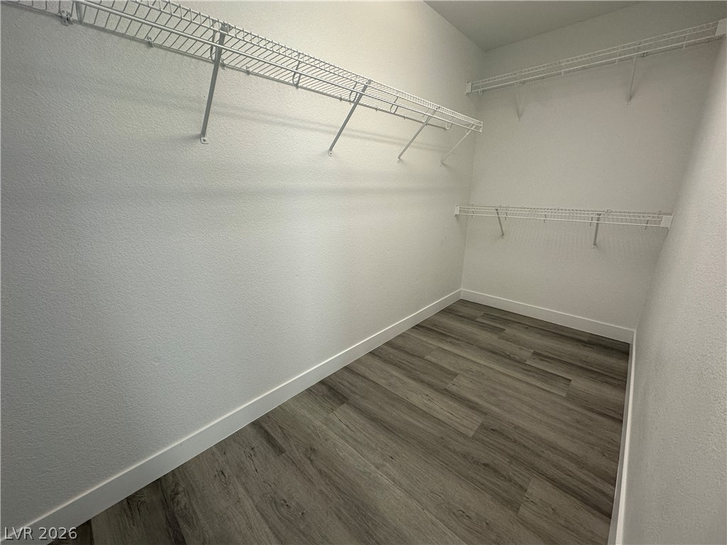 774 Iron Bridge Street Las Vegas NV 89178