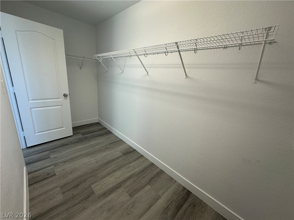 774 Iron Bridge Street Las Vegas NV 89178
