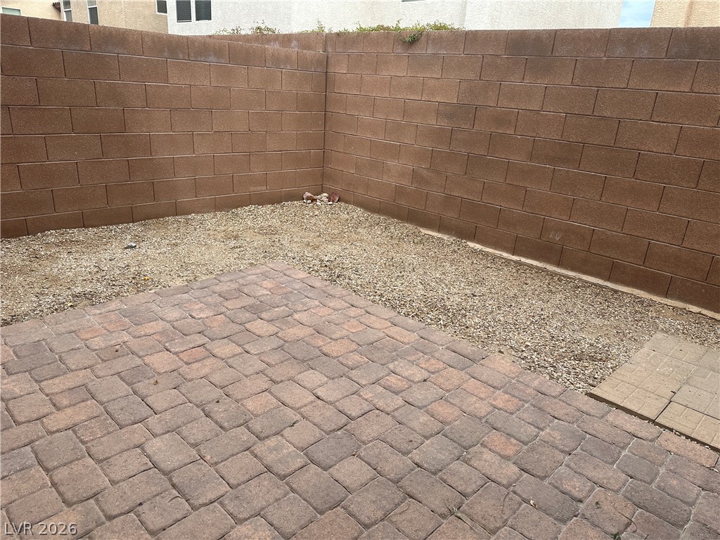 774 Iron Bridge Street Las Vegas NV 89178