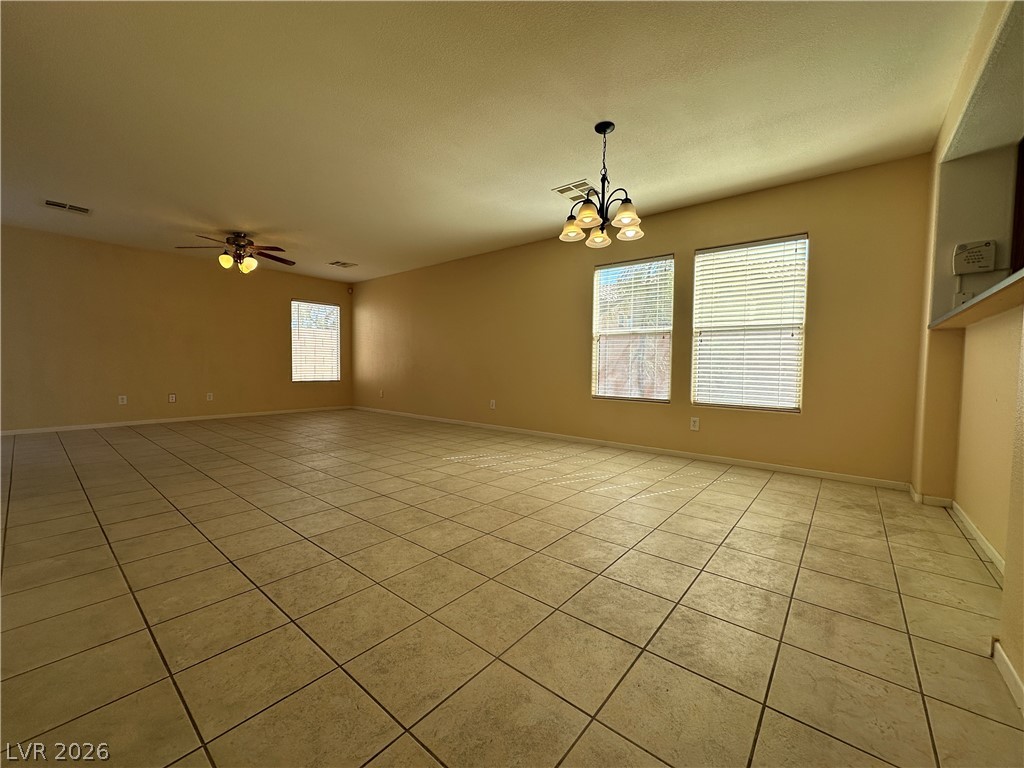 774 Iron Bridge Street Las Vegas NV 89178