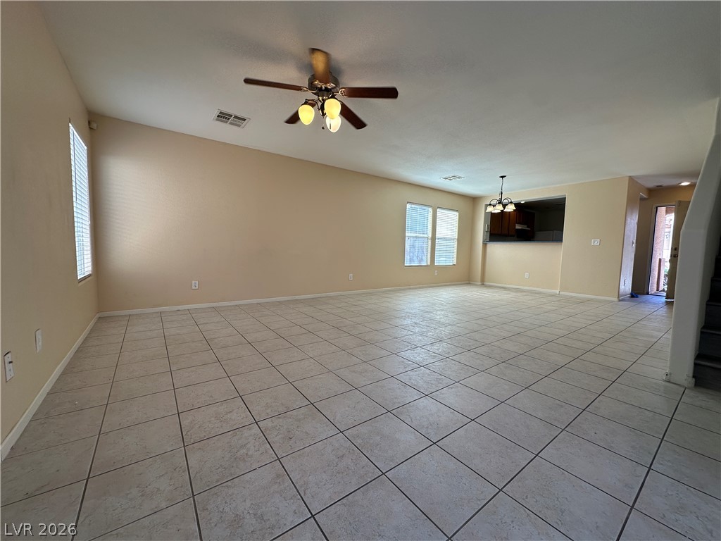 774 Iron Bridge Street Las Vegas NV 89178