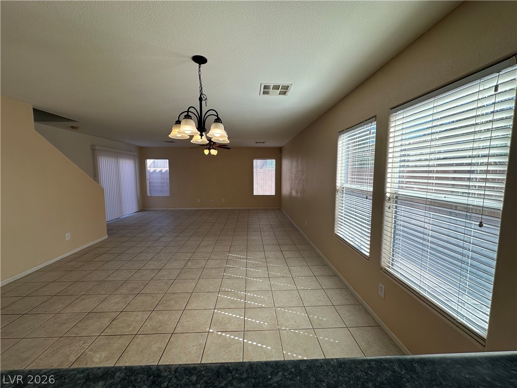 774 Iron Bridge Street Las Vegas NV 89178