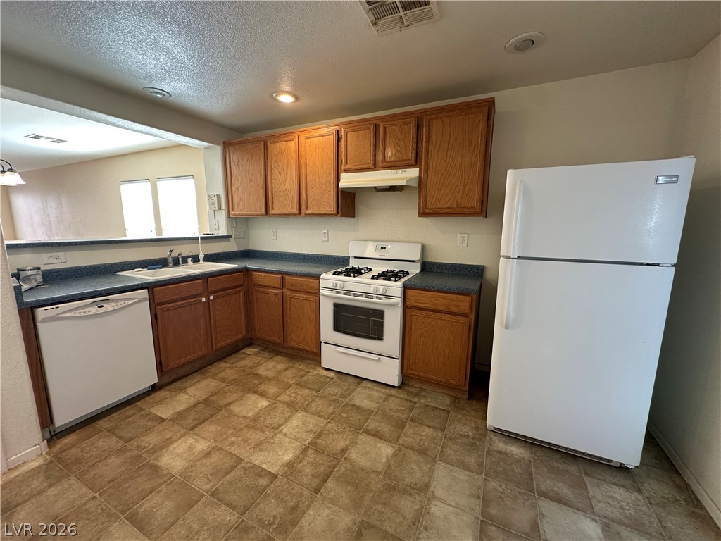 774 Iron Bridge Street Las Vegas NV 89178