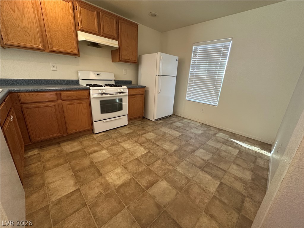 774 Iron Bridge Street Las Vegas NV 89178