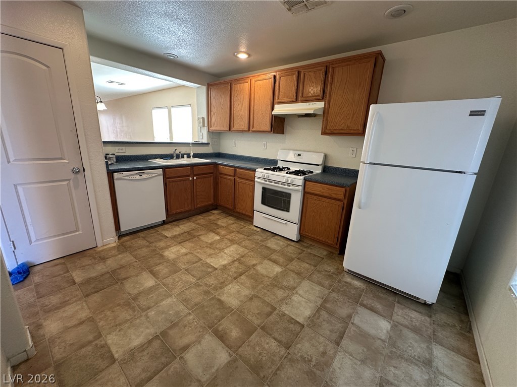 774 Iron Bridge Street Las Vegas NV 89178