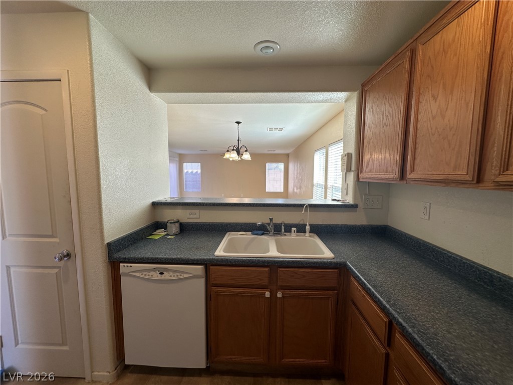 774 Iron Bridge Street Las Vegas NV 89178