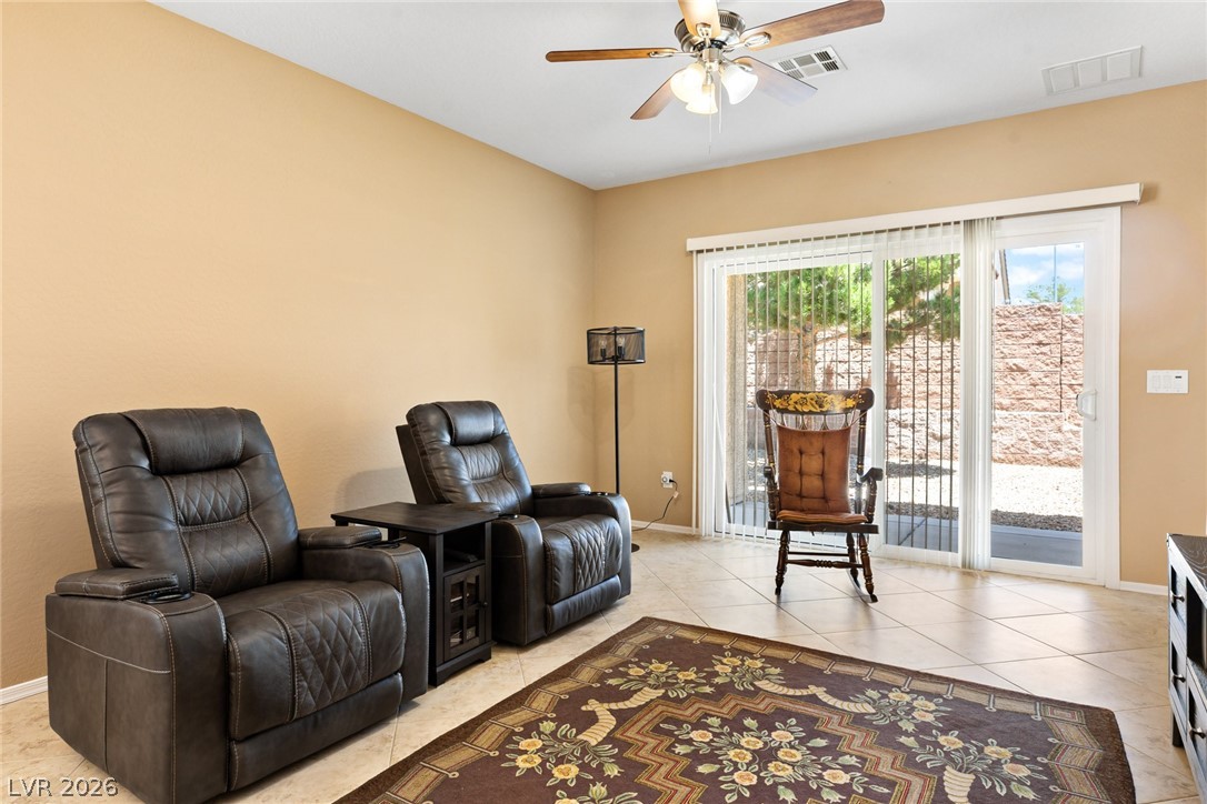 2624 Cornish Hen Avenue North Las Vegas NV 89084