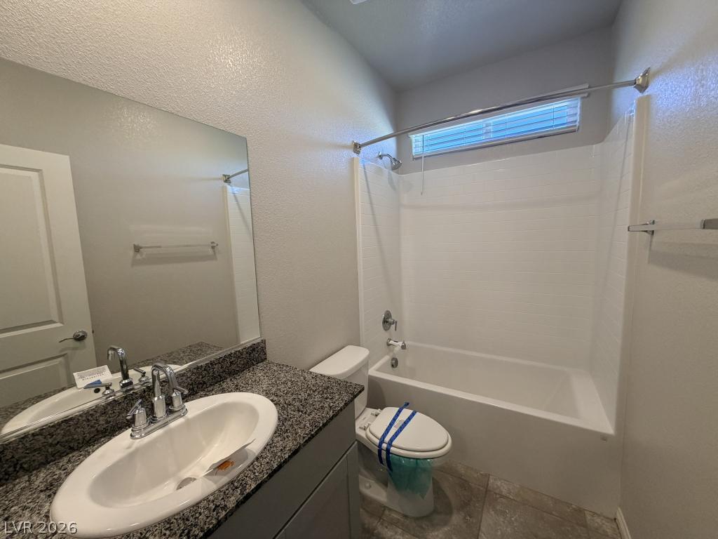 1721 Pinedale Street Pahrump NV 89060