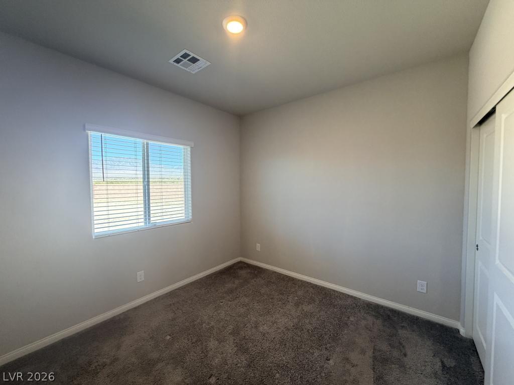 1721 Pinedale Street Pahrump NV 89060
