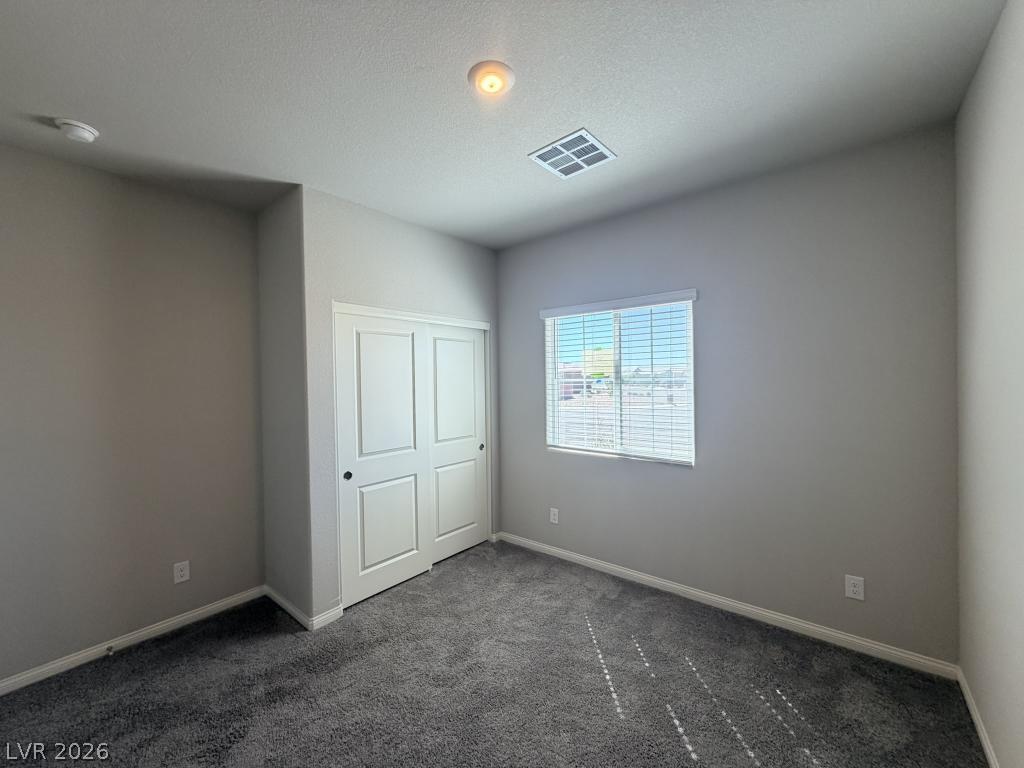 1721 Pinedale Street Pahrump NV 89060