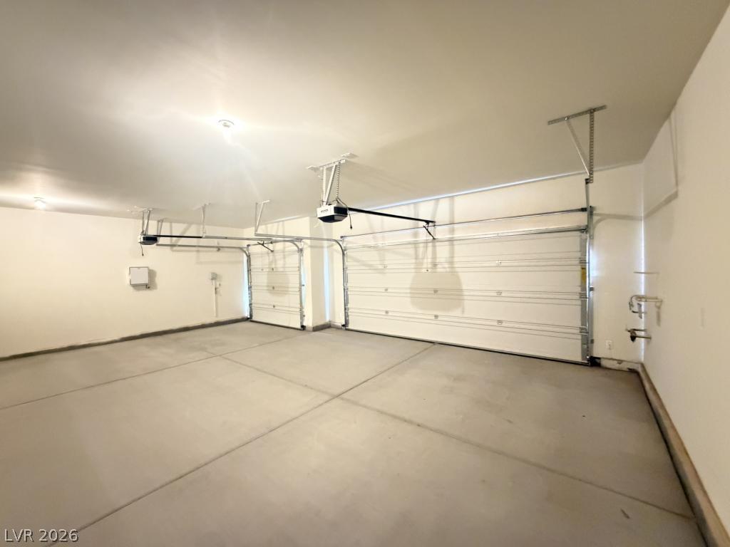 1721 Pinedale Street Pahrump NV 89060