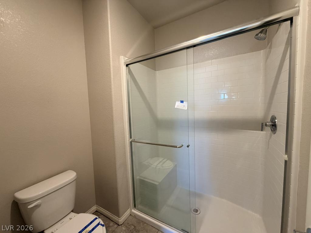 1721 Pinedale Street Pahrump NV 89060