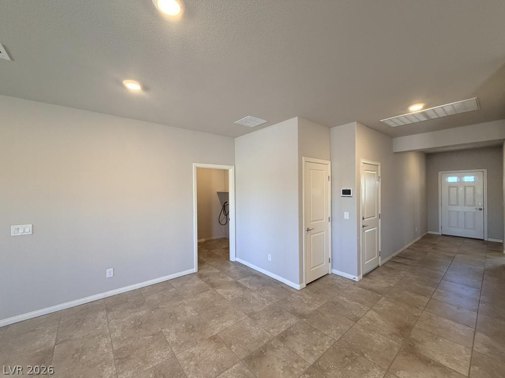 1721 Pinedale Street Pahrump NV 89060