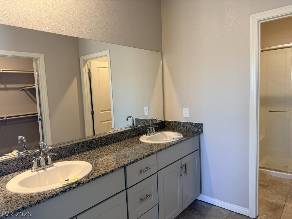 1721 Pinedale Street Pahrump NV 89060