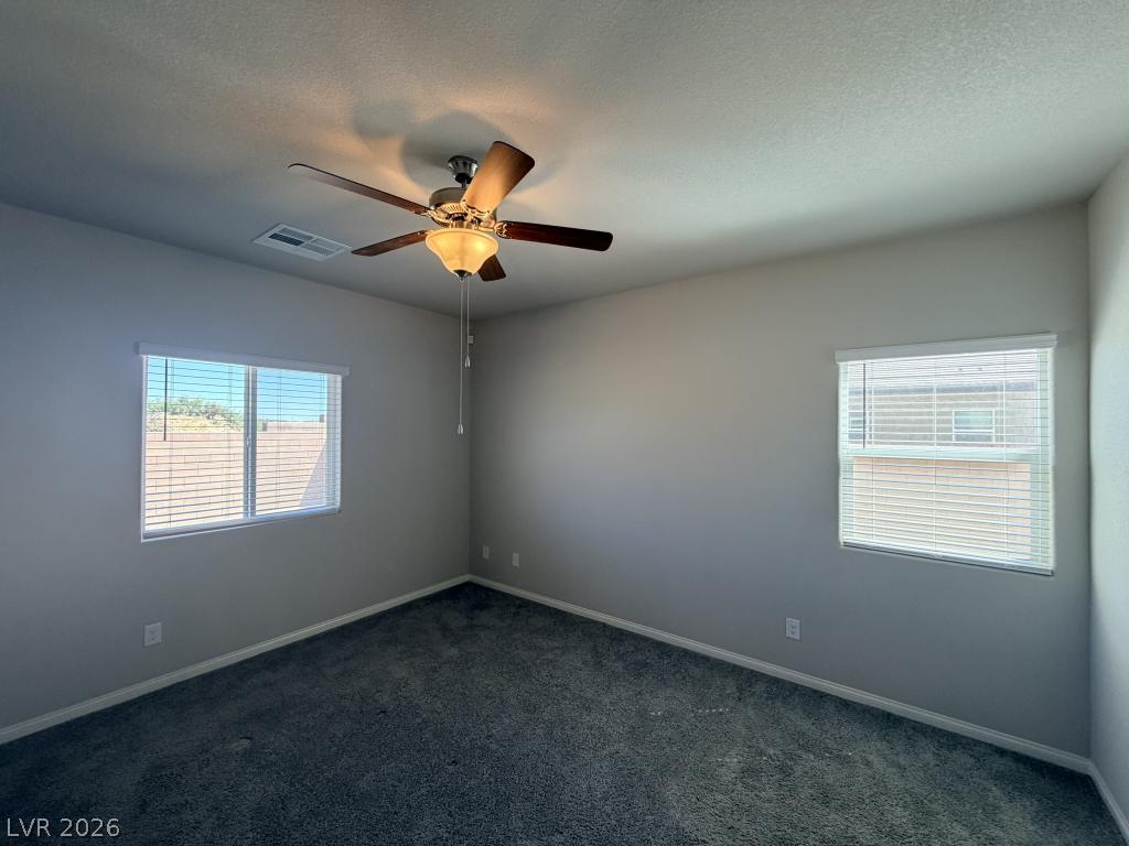 1721 Pinedale Street Pahrump NV 89060