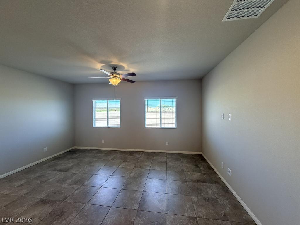 1721 Pinedale Street Pahrump NV 89060