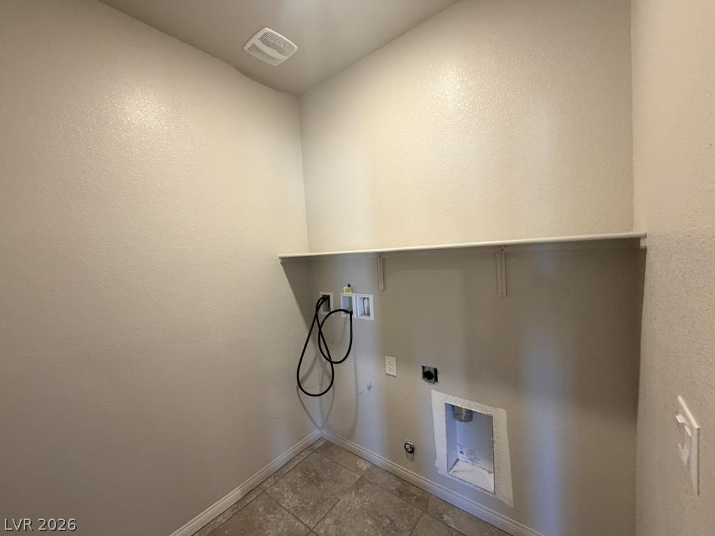 1721 Pinedale Street Pahrump NV 89060