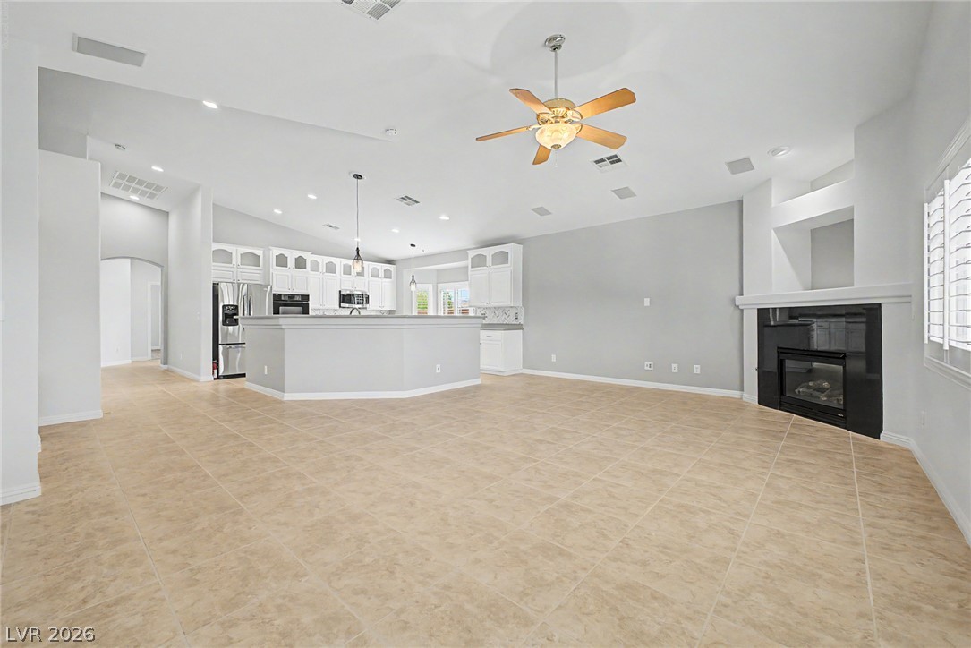 2703 Tercel Way North Las Vegas NV 89084